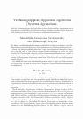 Thumbnail of page 1