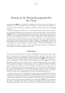 Thumbnail of page 1
