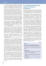 Thumbnail of page 2