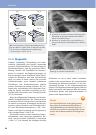 Thumbnail of page 2