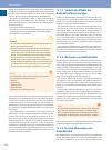 Thumbnail of page 2