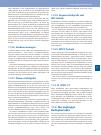 Thumbnail of page 3
