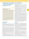 Thumbnail of page 1