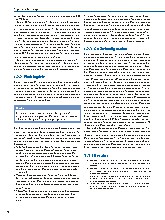 Thumbnail of page 2