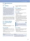 Thumbnail of page 1