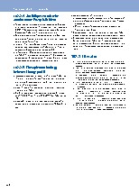 Thumbnail of page 2