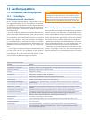 Thumbnail of page 1