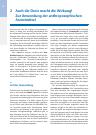 Thumbnail of page 1
