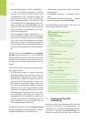 Thumbnail of page 2