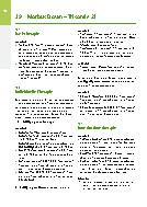 Thumbnail of page 1