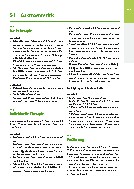 Thumbnail of page 1