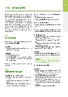 Thumbnail of page 1