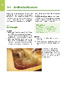 Thumbnail of page 1