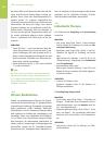 Thumbnail of page 2