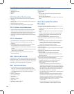 Thumbnail of page 2