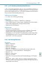 Thumbnail of page 3