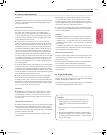 Thumbnail of page 2