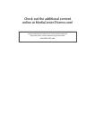 Thumbnail of page 1