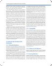 Thumbnail of page 2