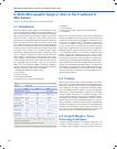 Thumbnail of page 1