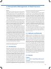 Thumbnail of page 1