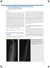 Thumbnail of page 1