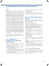 Thumbnail of page 1