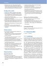 Thumbnail of page 1