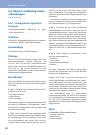 Thumbnail of page 1