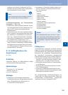 Thumbnail of page 1