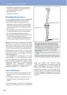 Thumbnail of page 2