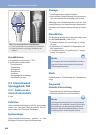 Thumbnail of page 1