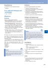 Thumbnail of page 1