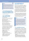 Thumbnail of page 1