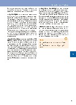 Thumbnail of page 2