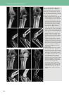 Thumbnail of page 2