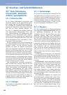 Thumbnail of page 1