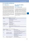 Thumbnail of page 1
