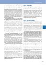 Thumbnail of page 2