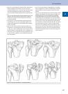 Thumbnail of page 2