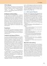 Thumbnail of page 2