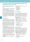 Thumbnail of page 1