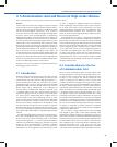Thumbnail of page 1