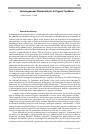 Thumbnail of page 1