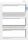 Thumbnail of page 3