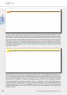 Thumbnail of page 2