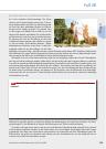Thumbnail of page 1