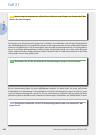 Thumbnail of page 2
