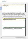 Thumbnail of page 2