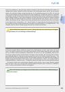 Thumbnail of page 2